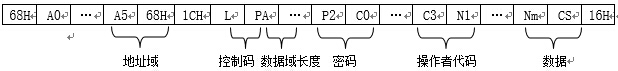 QQ截圖20191216123232.jpg