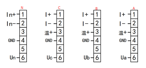 接線(xiàn)端子示意圖.jpg