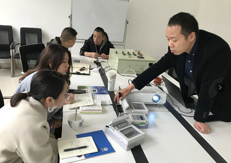 教新員工區分產(chǎn)品信息.jpg