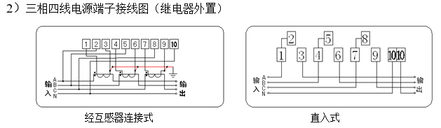 三相預付費電表接線(xiàn)圖2.jpg