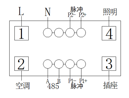 端子接線(xiàn)圖.jpg