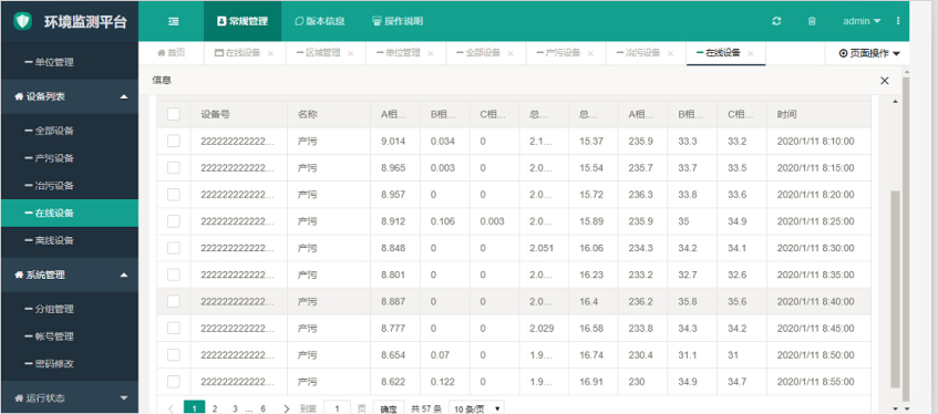 分表計電軟件-產(chǎn)污.jpg