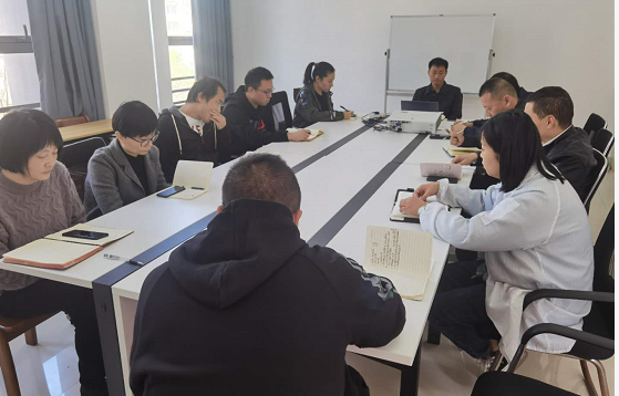 森維月度會(huì )議-10月.jpg