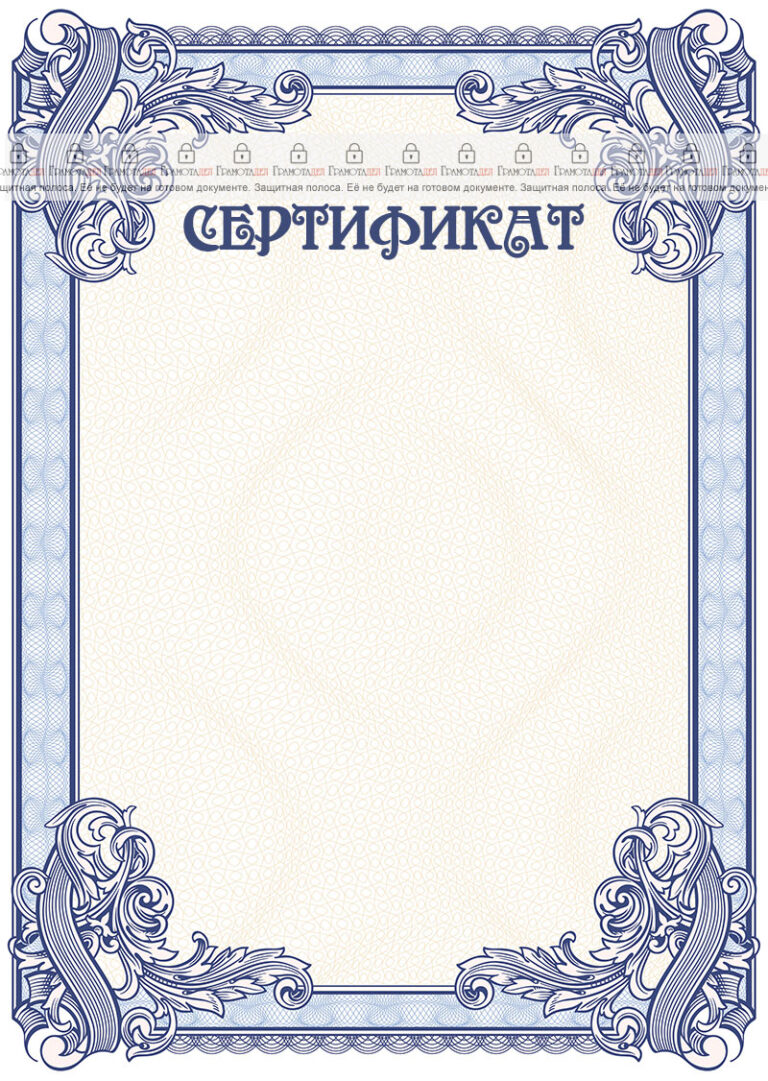 9y2zkytvractffcpu3mf3m8yoa9gzilldaw4hujlkwv6hotcw4